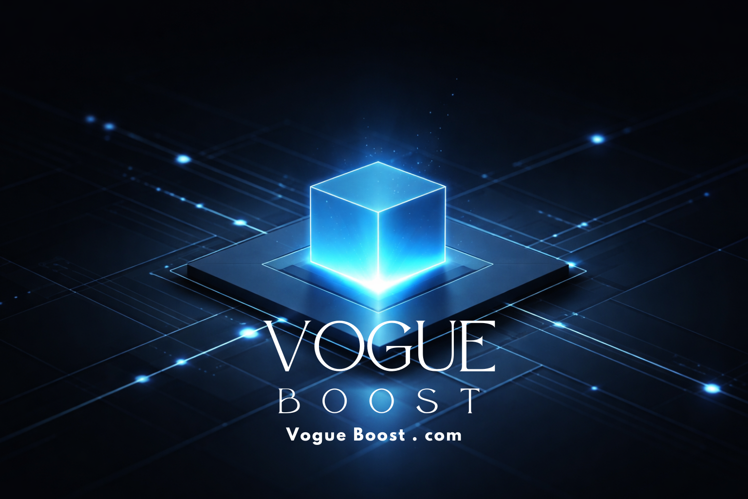 FinTech Foundations for SMBs